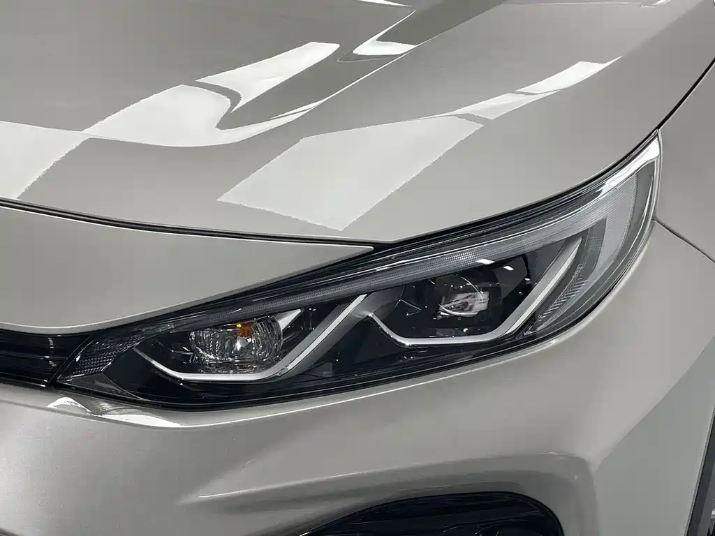 Toyota Wildlander — миниатюра 14