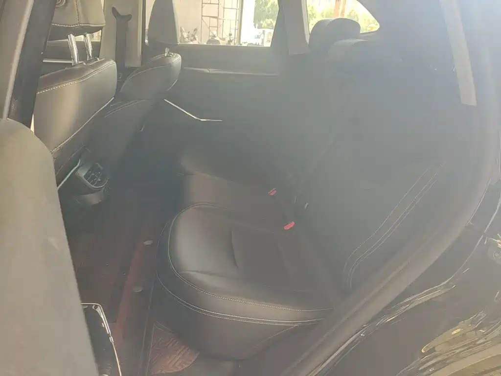 Haval H6 — миниатюра 17