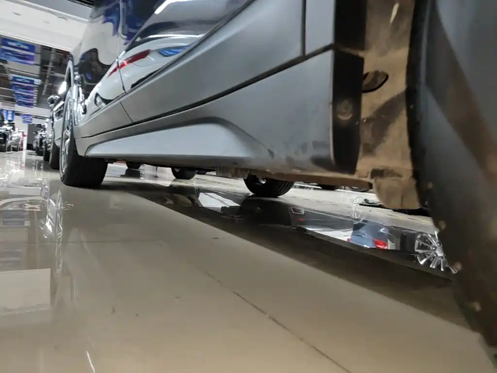 BMW X1 — миниатюра 22