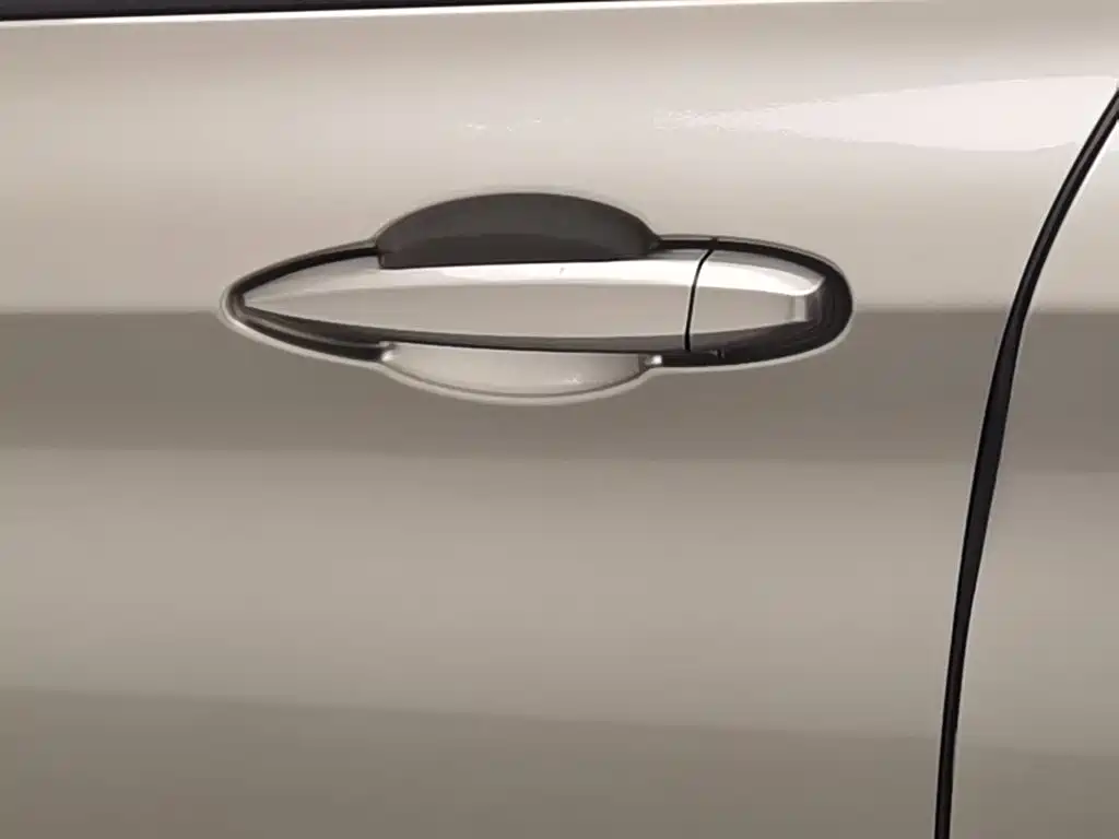 BMW 2 Series Active Tourer — миниатюра 18