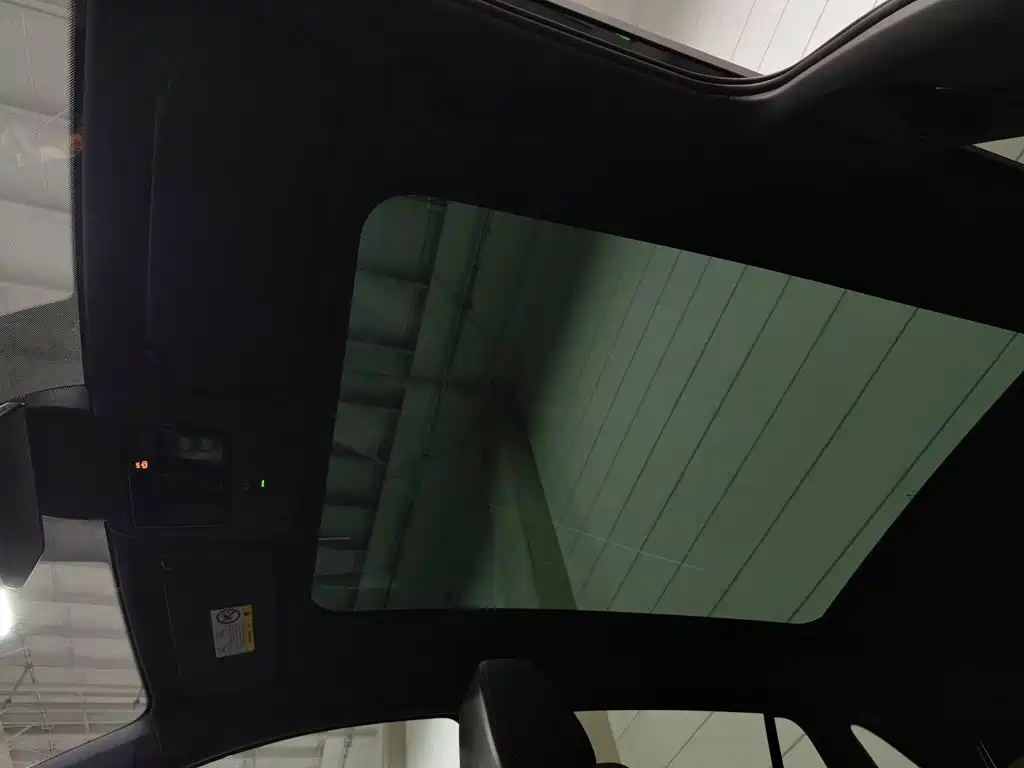 Volkswagen ID.4 Crozz — миниатюра 14