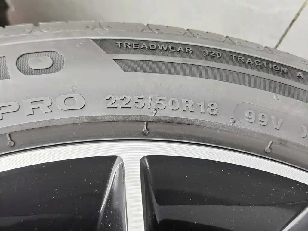 BYD Seal 07 DM-i — миниатюра 24