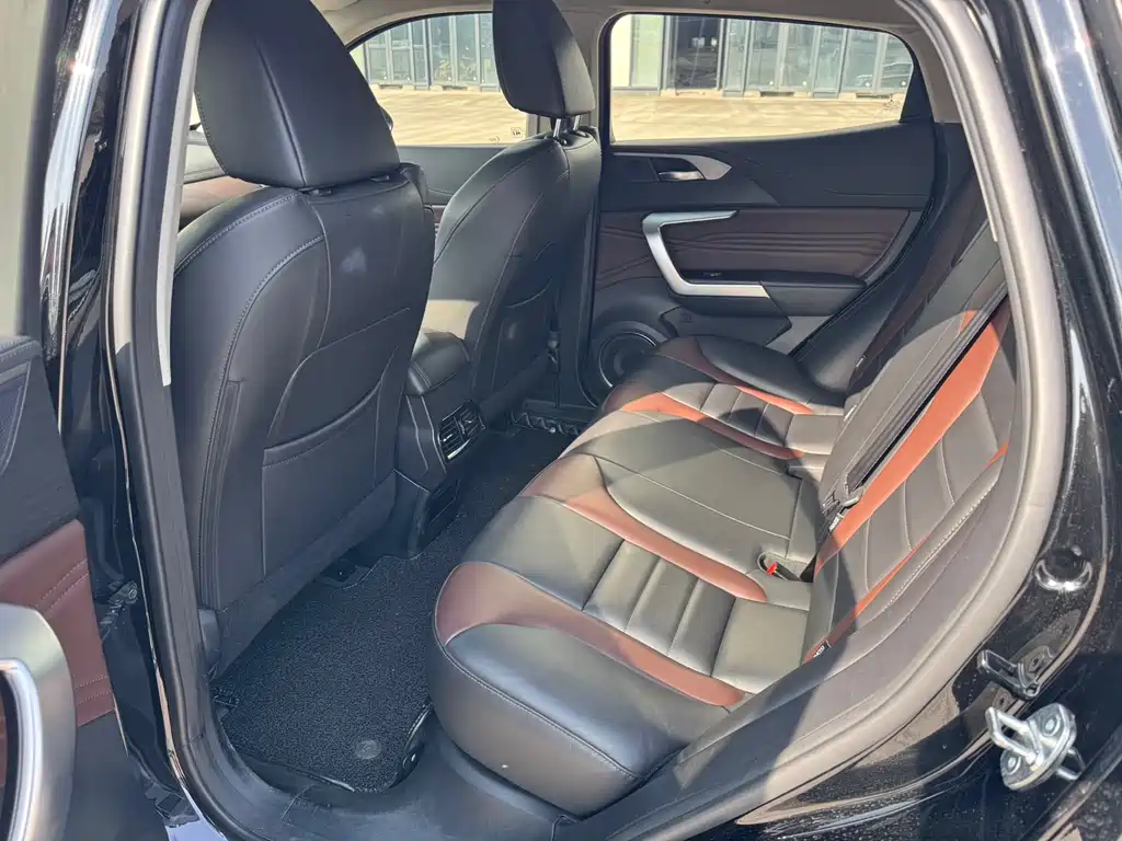 WEI PAI WEI BRAND VV5