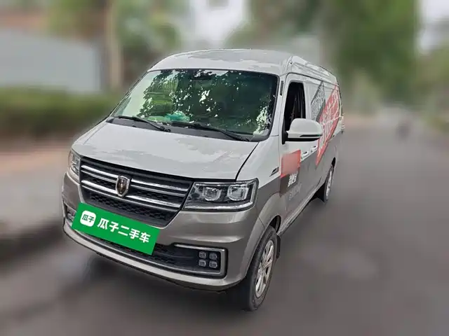 JINBEI NEW SEA LION S