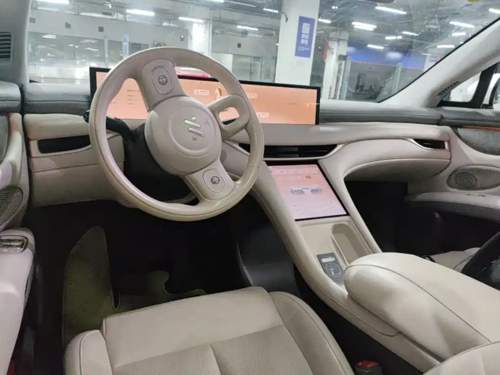 IM IM LS6 — миниатюра 4