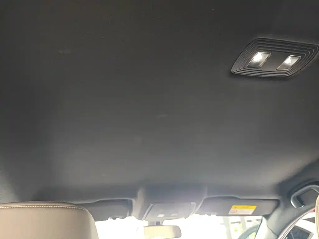 BYD Qin PLUS — миниатюра 18