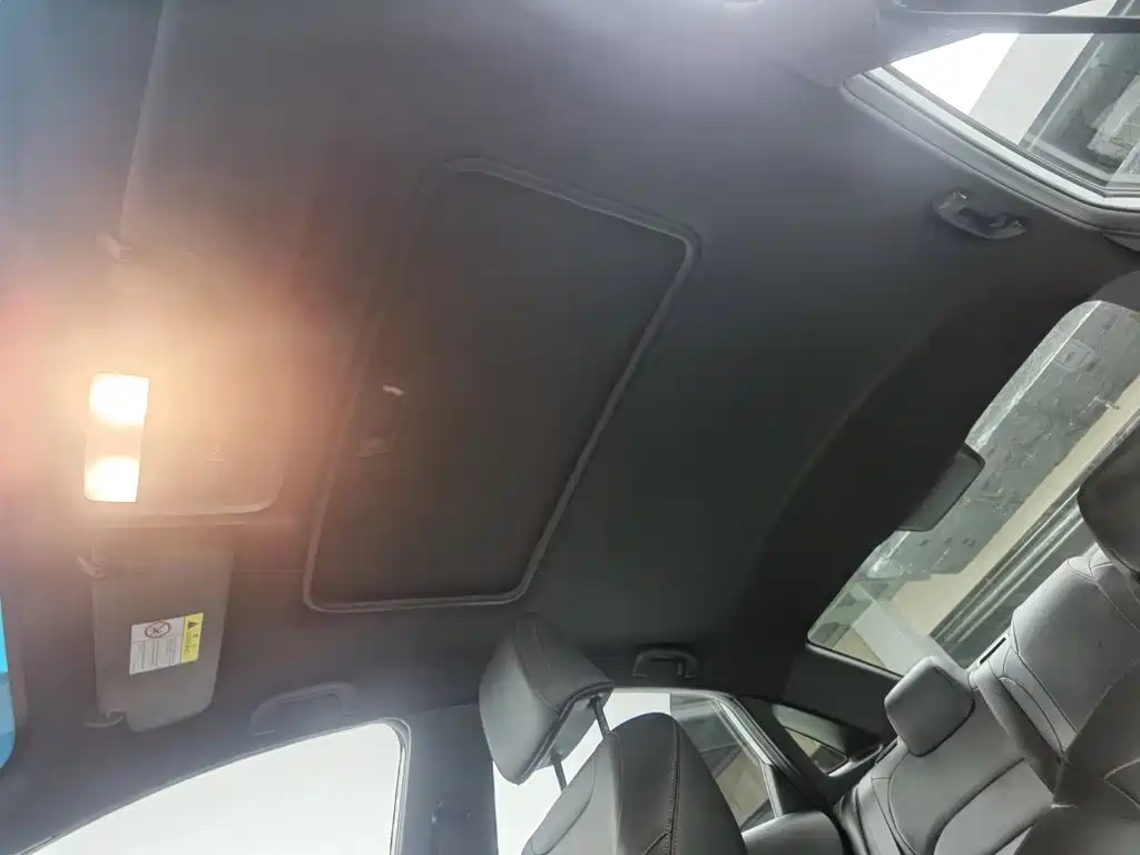 Chevrolet Monza — миниатюра 14
