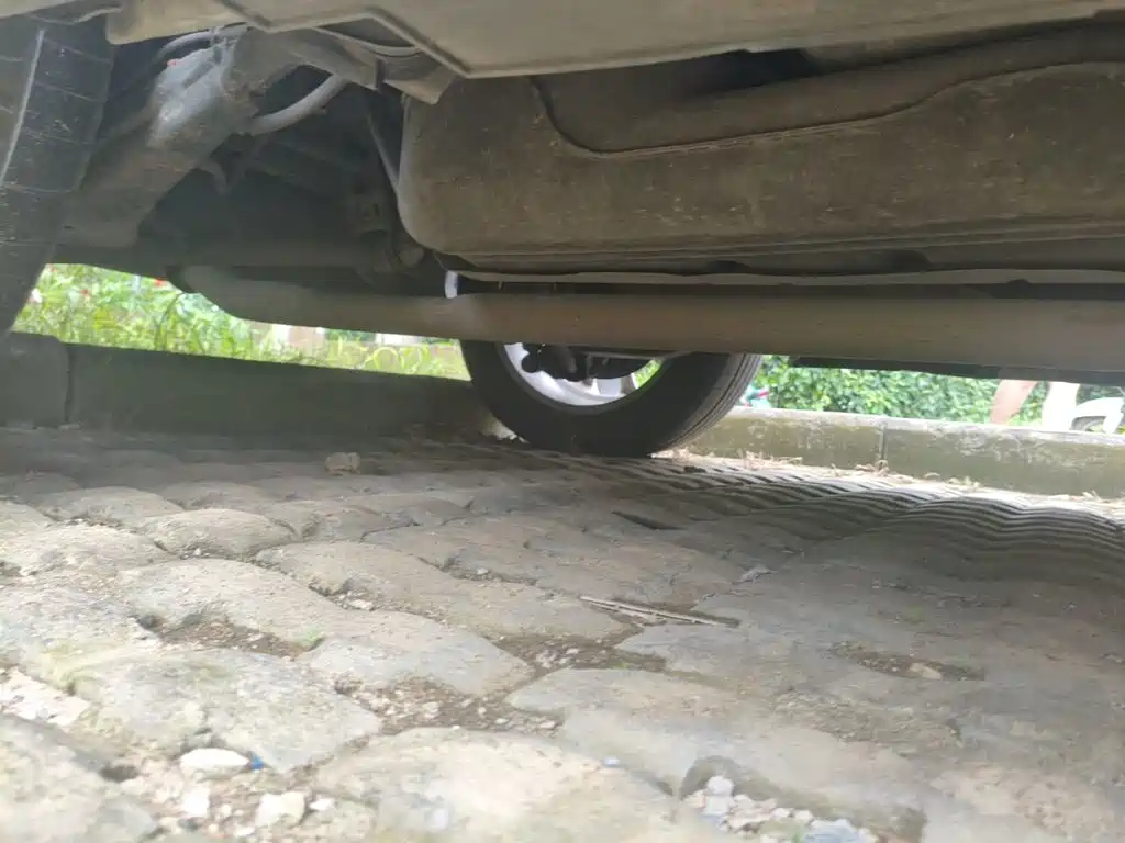Haval H2 — миниатюра 18