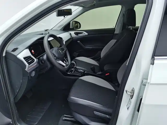 VOLKSWAGEN EXPLORING THE SHADOW