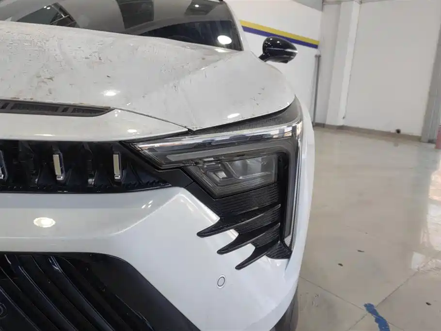 BESTUNE PENTIUM B70S