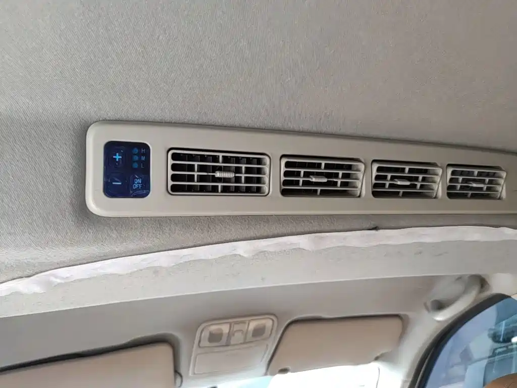 Fengguang Fengguang E380 — миниатюра 18