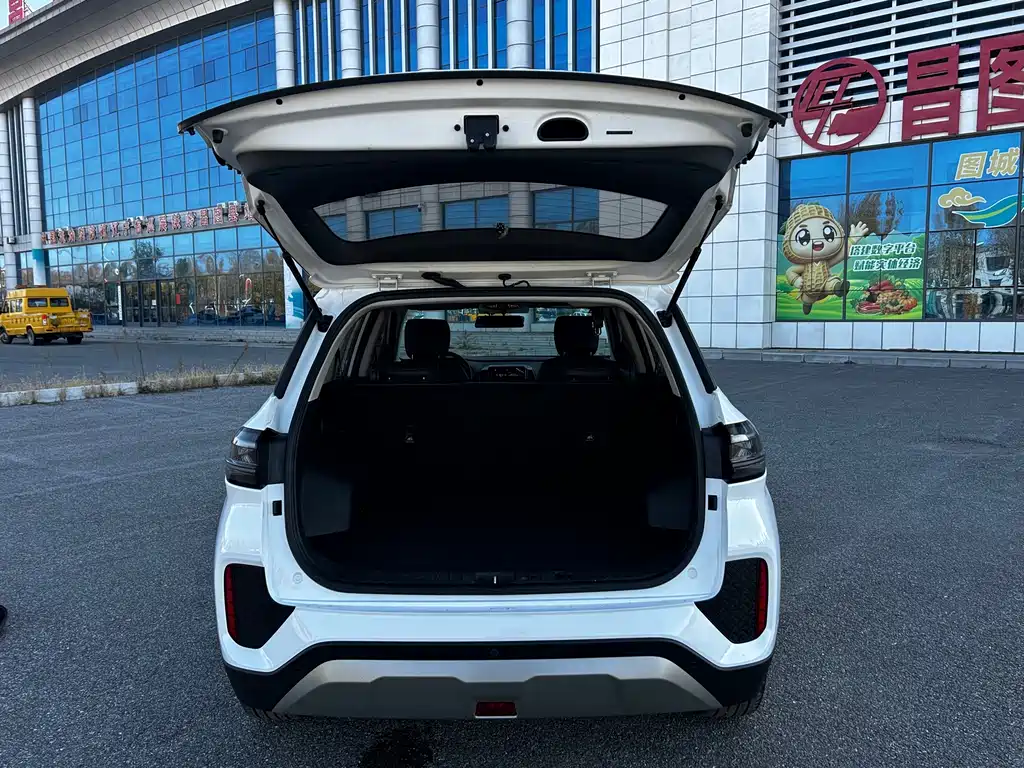 Hyundai ix35 — миниатюра 26