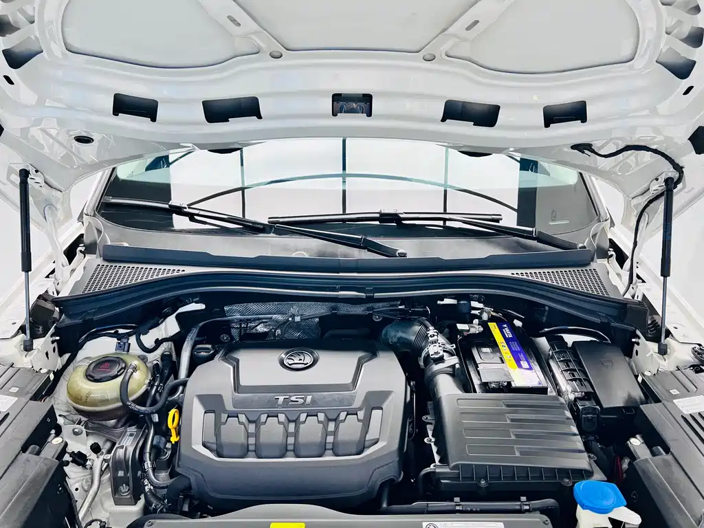 Skoda Kodiaq — миниатюра 27