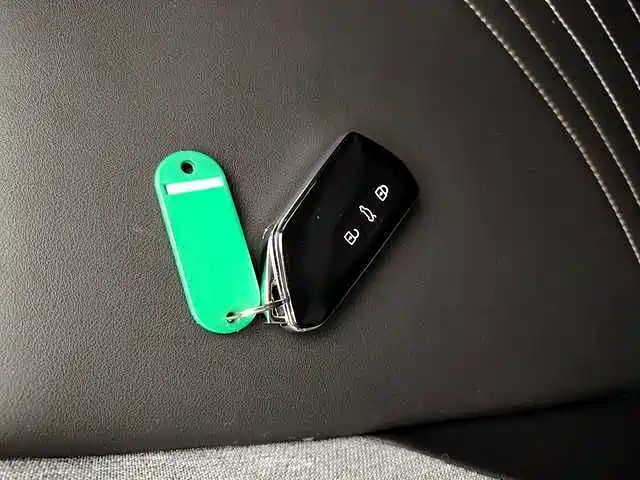 Volkswagen ID.3 — миниатюра 20