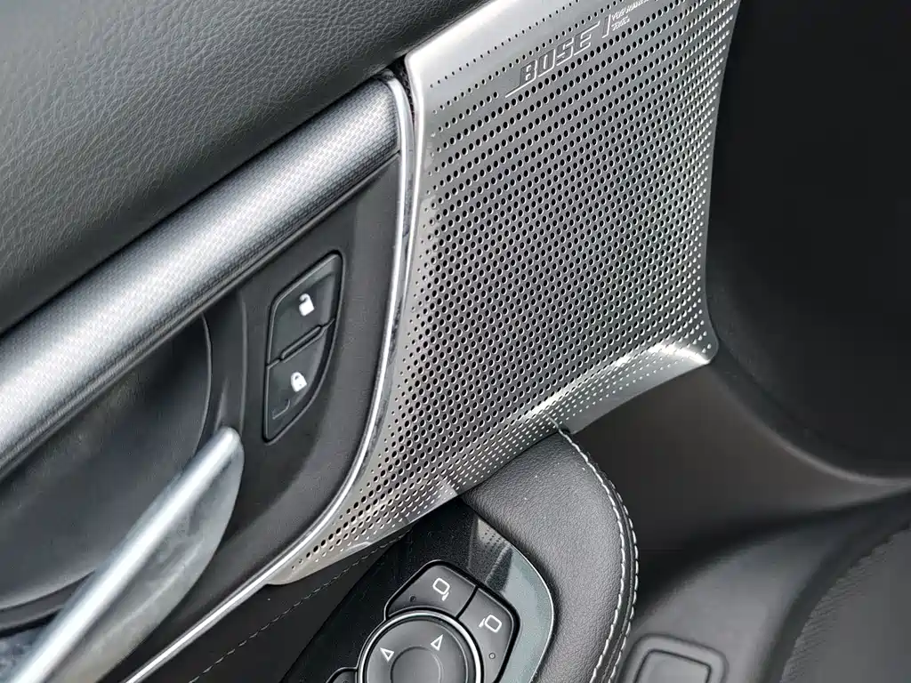 Cadillac CT5 — миниатюра 6