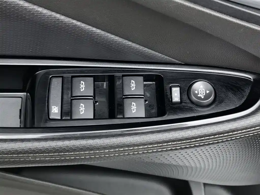 Buick Verano 2023 Pro