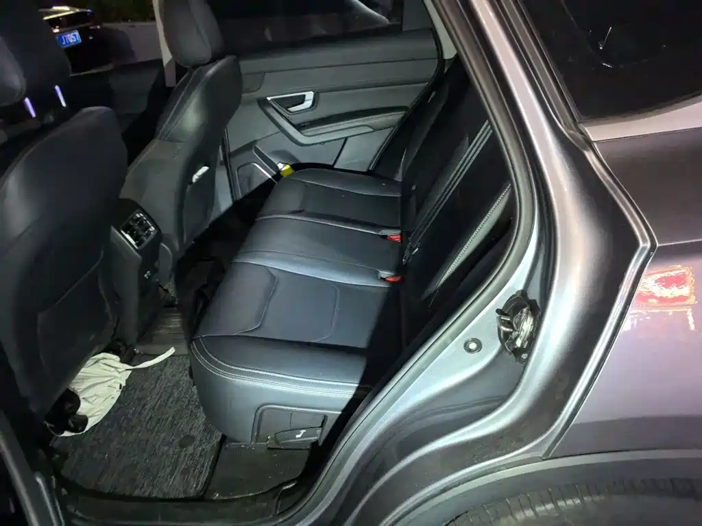 BYD Pro — миниатюра 13