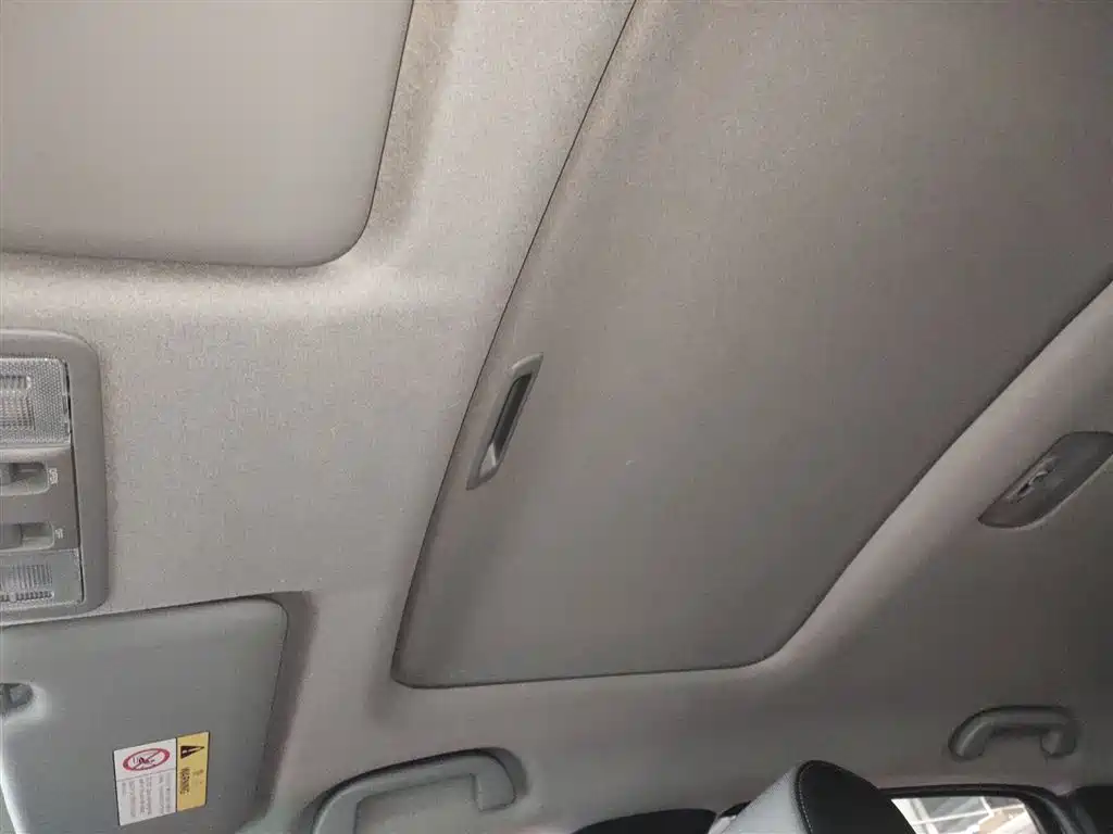 Honda Fit — фотографии объявления, Фото 18