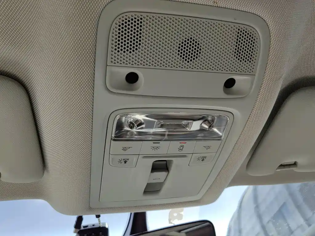 Audi Q3 — миниатюра 25