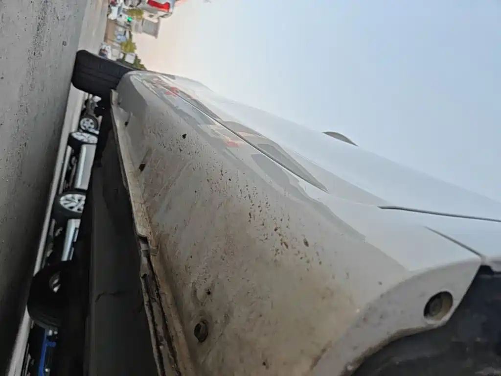Geely Emgrand — миниатюра 21