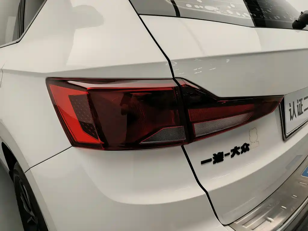 Jetta VS5 — миниатюра 19