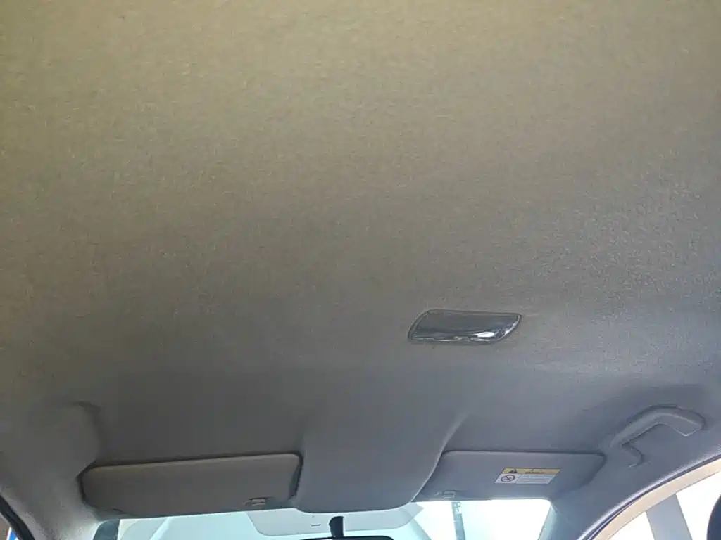Honda Fit — миниатюра 18