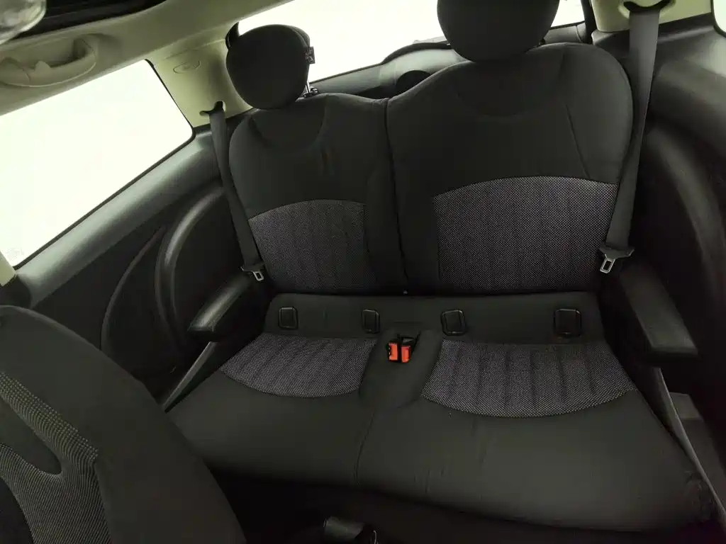 MINI Mini — миниатюра 15