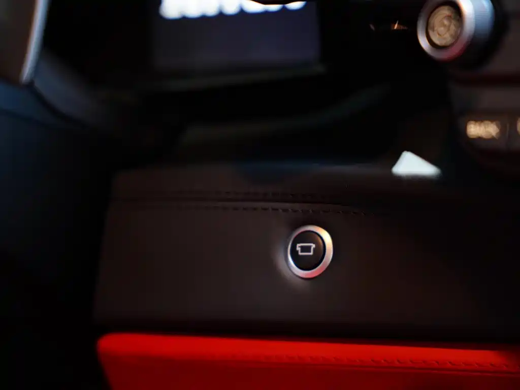 Ferrari 488 — миниатюра 37