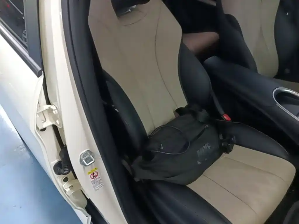 BYD Dolphin — миниатюра 25