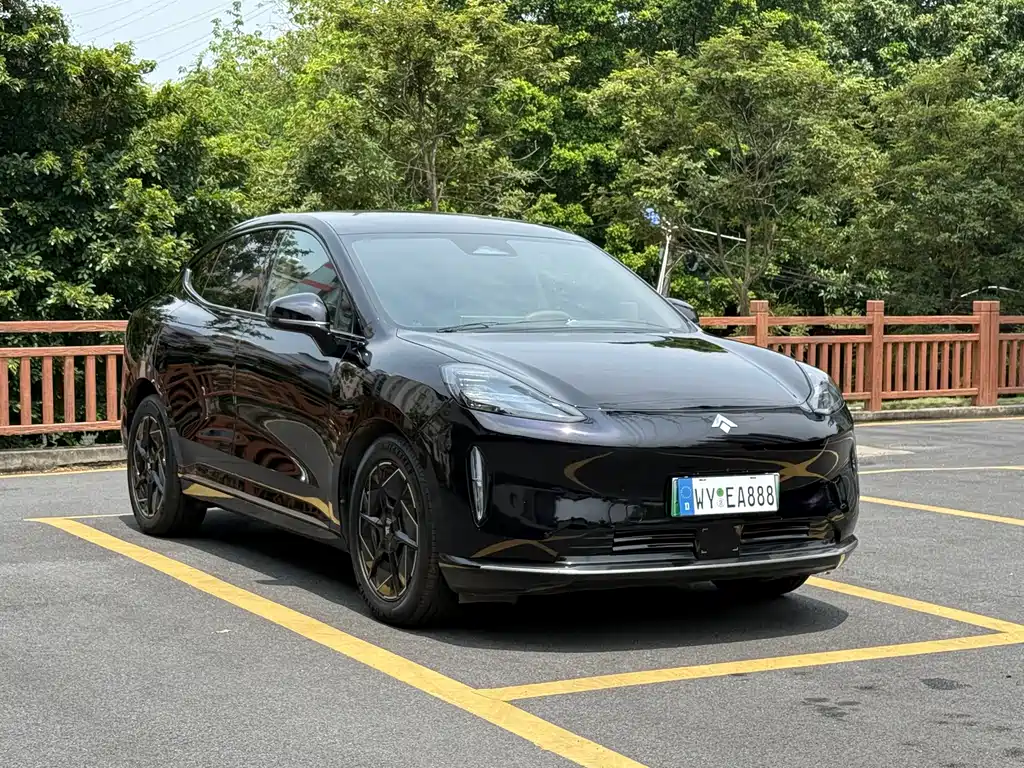 Hyper HT — миниатюра 3