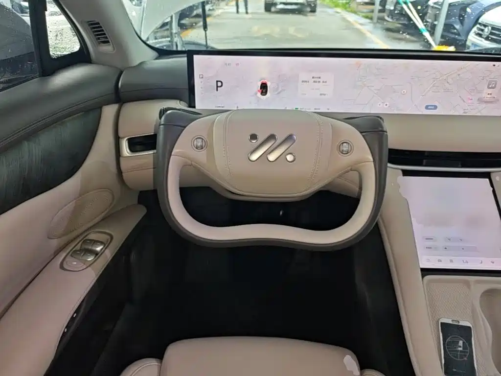 IM IM LS6 — миниатюра 11