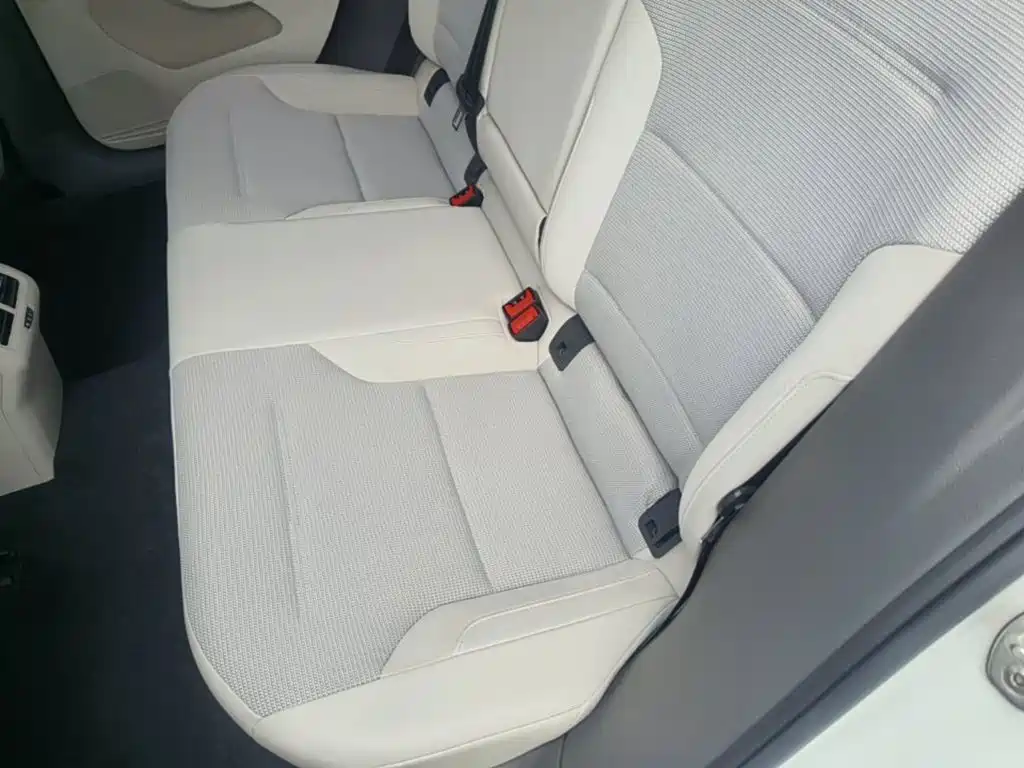 Volkswagen Golf — миниатюра 17
