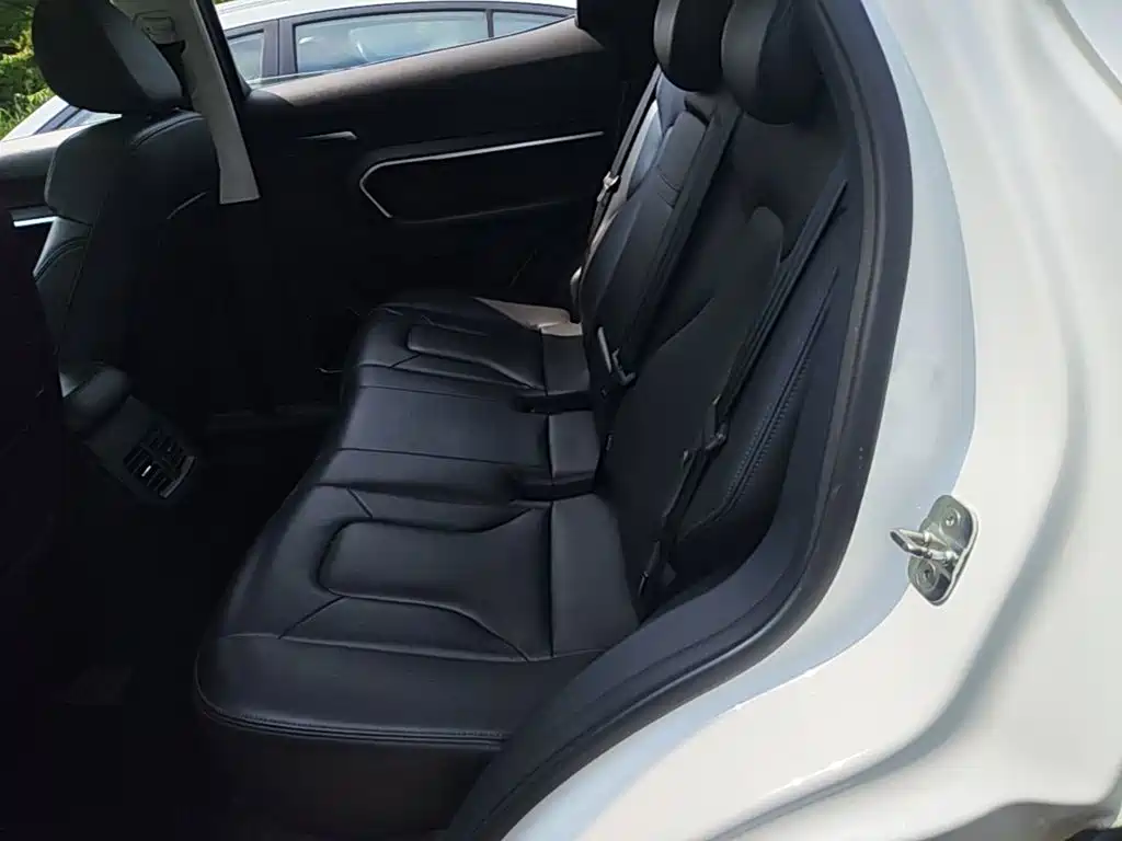 Haval H6 — миниатюра 13