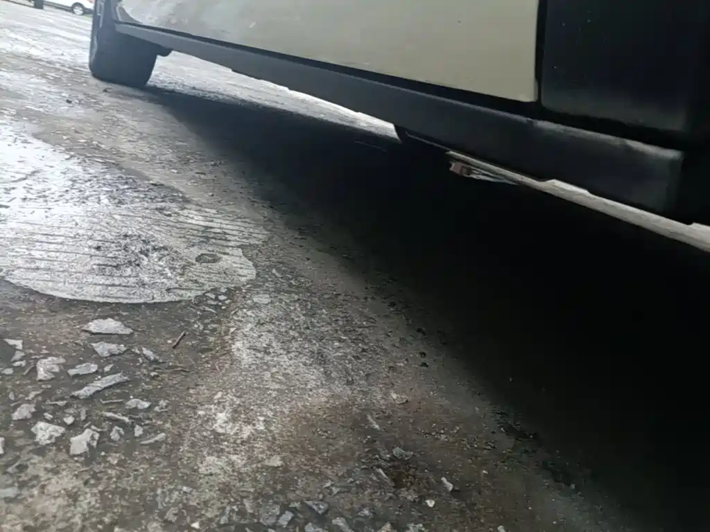 BYD Dolphin — миниатюра 22