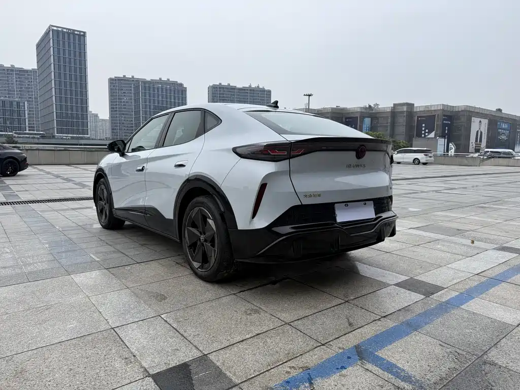 Volkswagen 06 — миниатюра 8