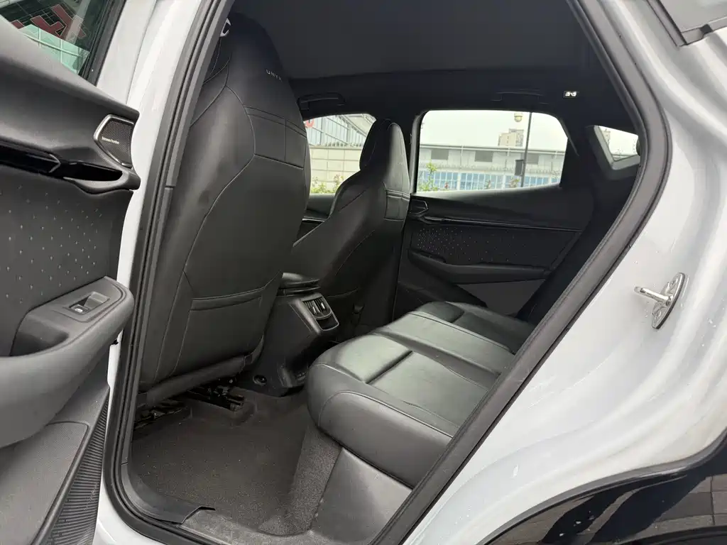 Volkswagen 06 — миниатюра 13
