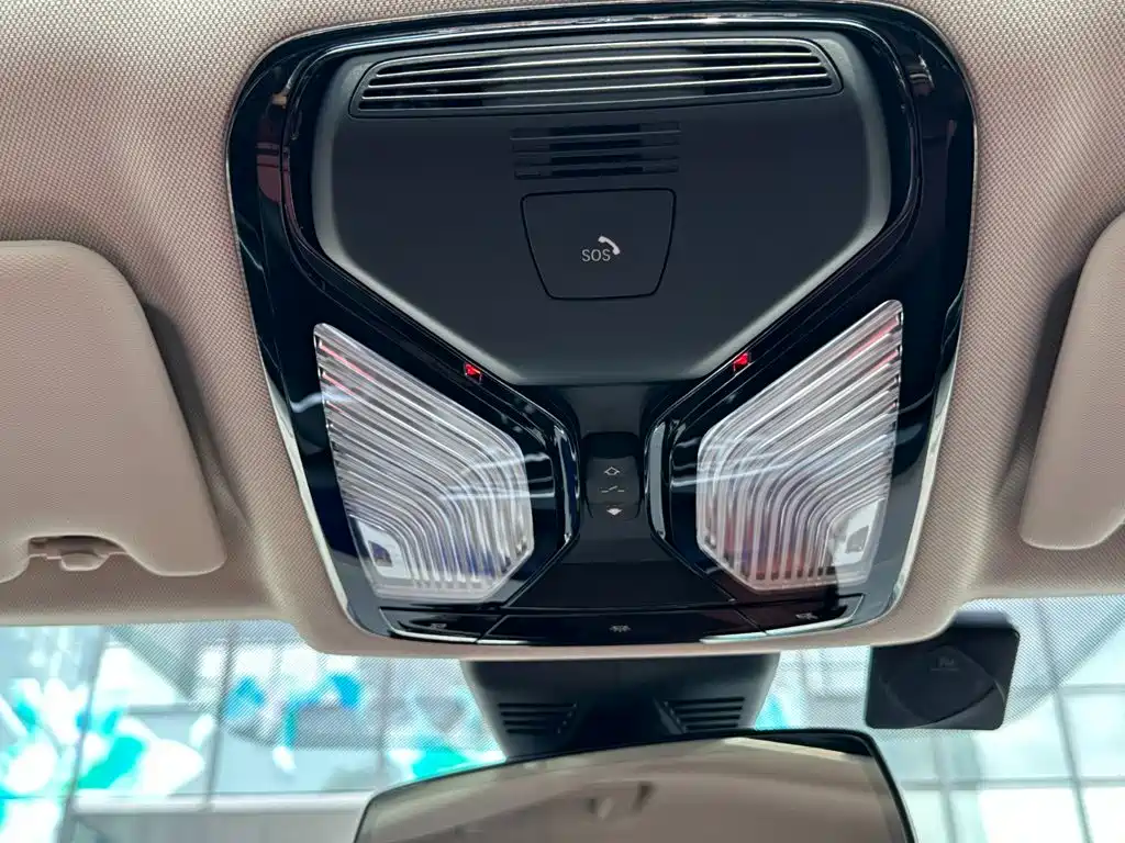 BMW 3 Series — миниатюра 28