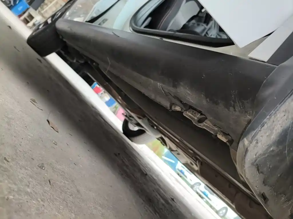 Citroen C3-XR — миниатюра 21