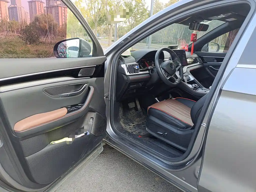 BYD PLUS — миниатюра 12