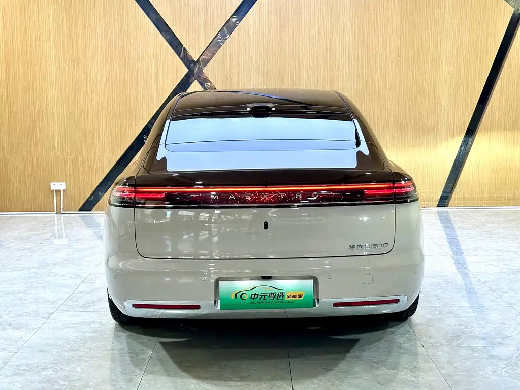 Zunjie Zunjie S800 — миниатюра 27