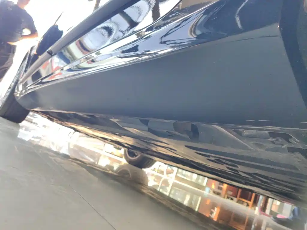 Volvo S90 — миниатюра 22