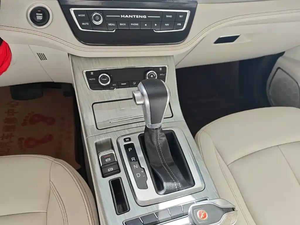 Hanteng Hanteng X5 — миниатюра 14