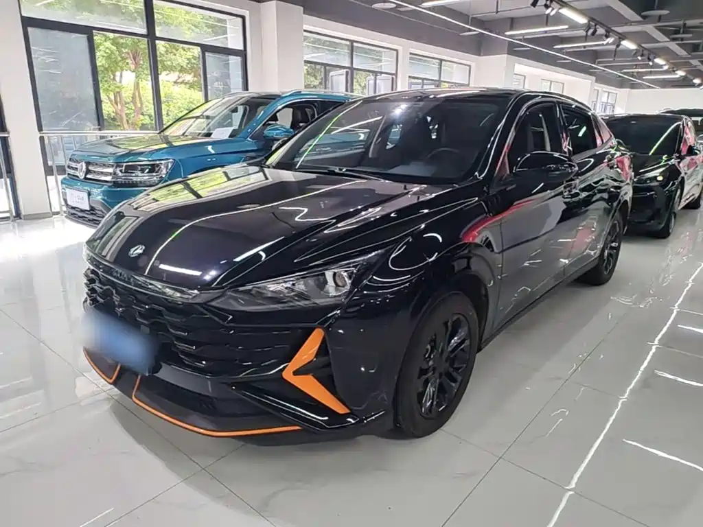 Aeolus Yixuan — миниатюра 2