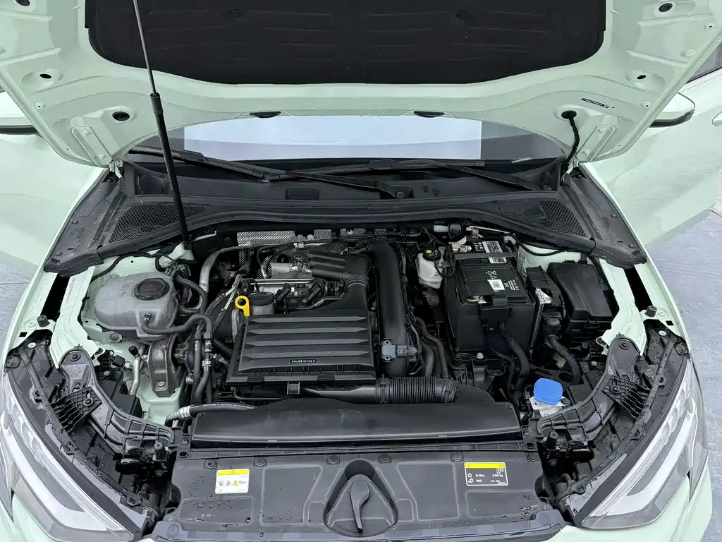 Audi A3 — миниатюра 27
