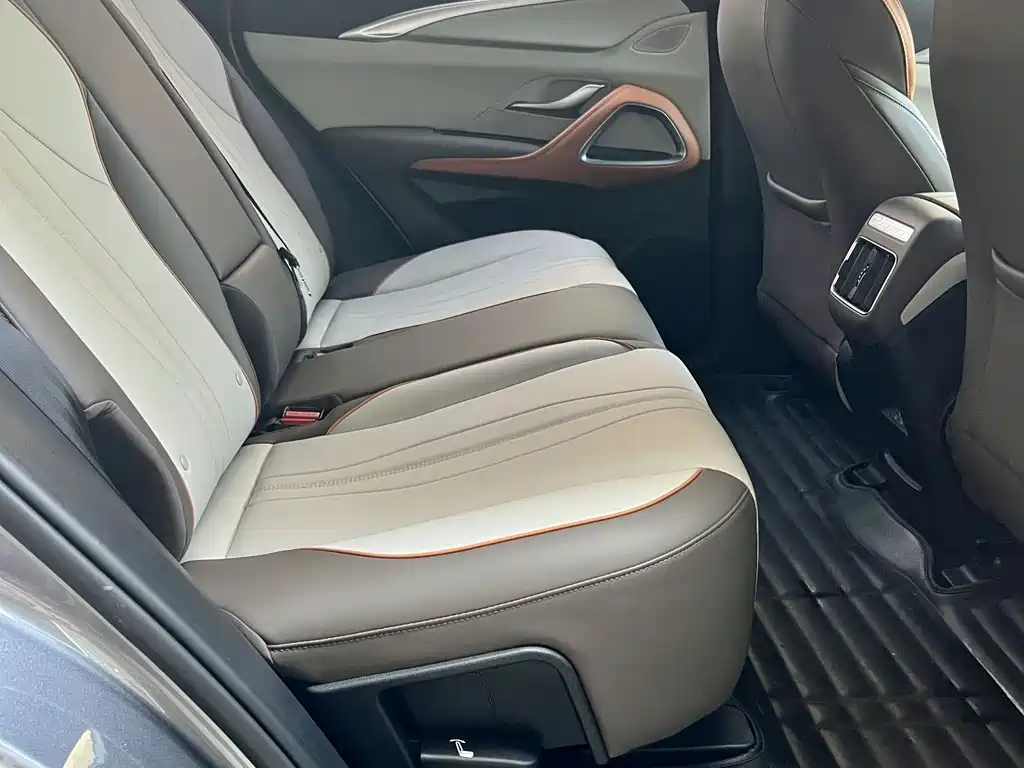 BYD Pro New Energy — миниатюра 10