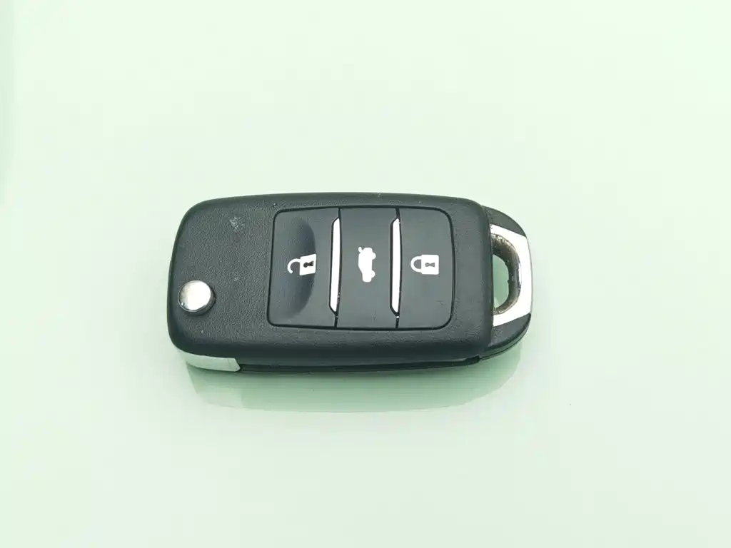 Changan Benben E-Star — миниатюра 19