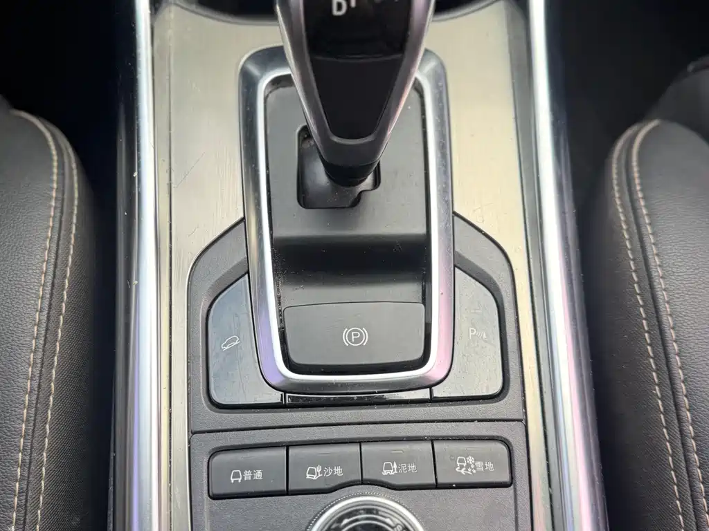 BYD New Energy — миниатюра 17