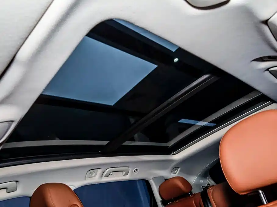Audi Q7 — миниатюра 23