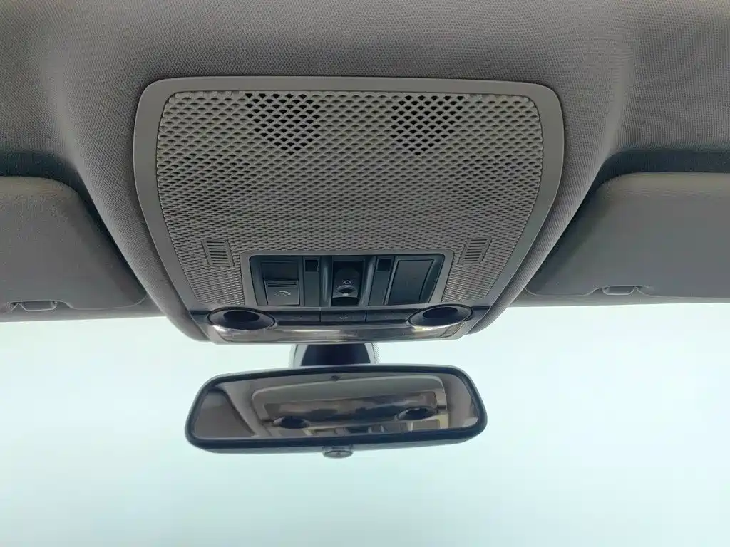 BMW X5 (Import) — миниатюра 25