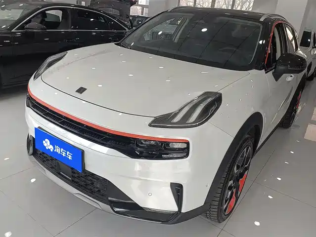 lynk 06